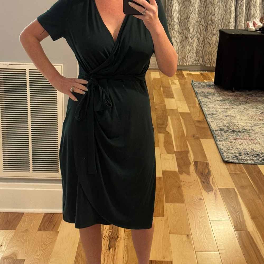 3 Summer Dresses
